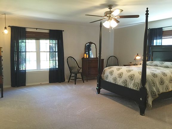 5th image of 1411 Sequoia Dr