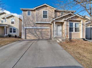 1226 Lark Ave, Brighton, CO 80601