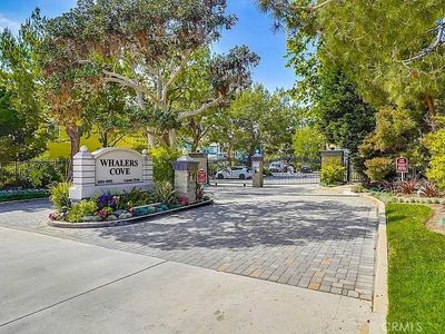 6067 Loynes Dr #18, Long Beach, CA, 90803