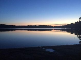 8 Victoria Ave, Rutland, MA 01543