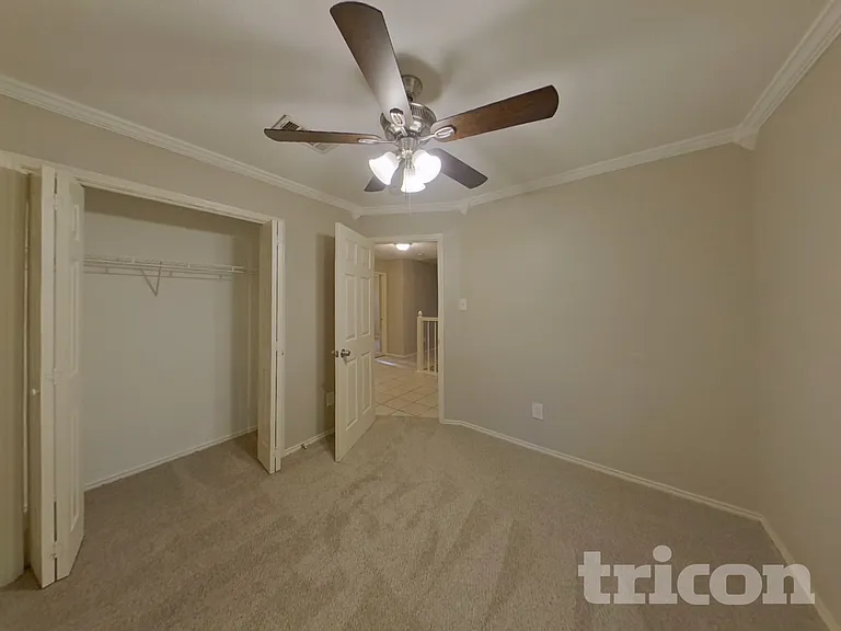 6729 Daffodil Ct — Photo 12