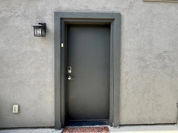 2716 Syringa Ln, Caldwell, ID 83605