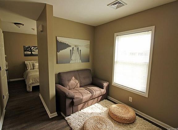 3rd image of 1725 Marlynn Dr APT 151