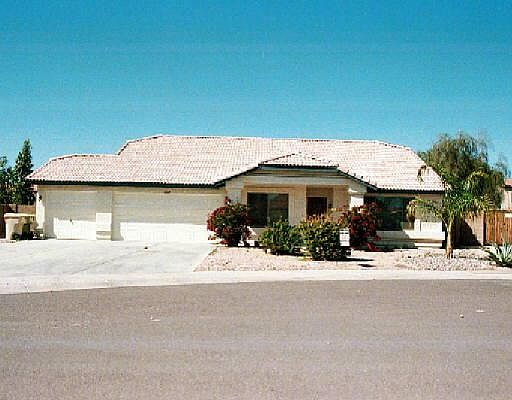 1st image of 18022 N 63RD Drive