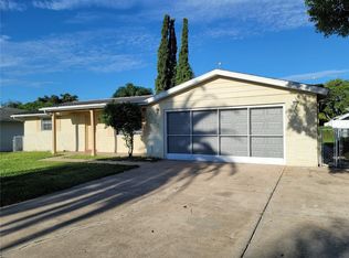 9135 Ledgestone Ln, Port Richey, FL 34668