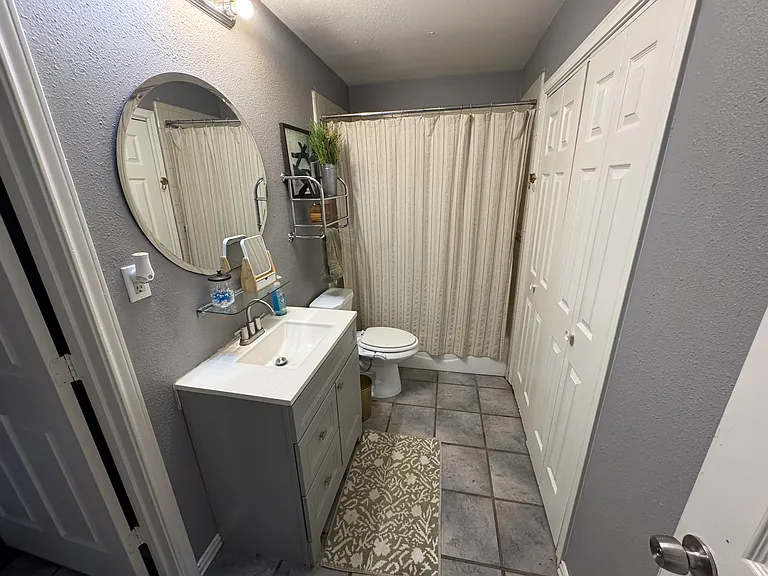 5317 Goodwin Ave #GARAGE — Photo 6
