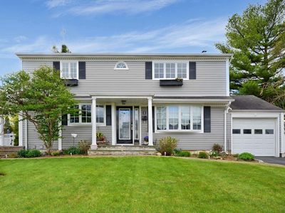 8 Derby Road, Hicksville, NY, 11801