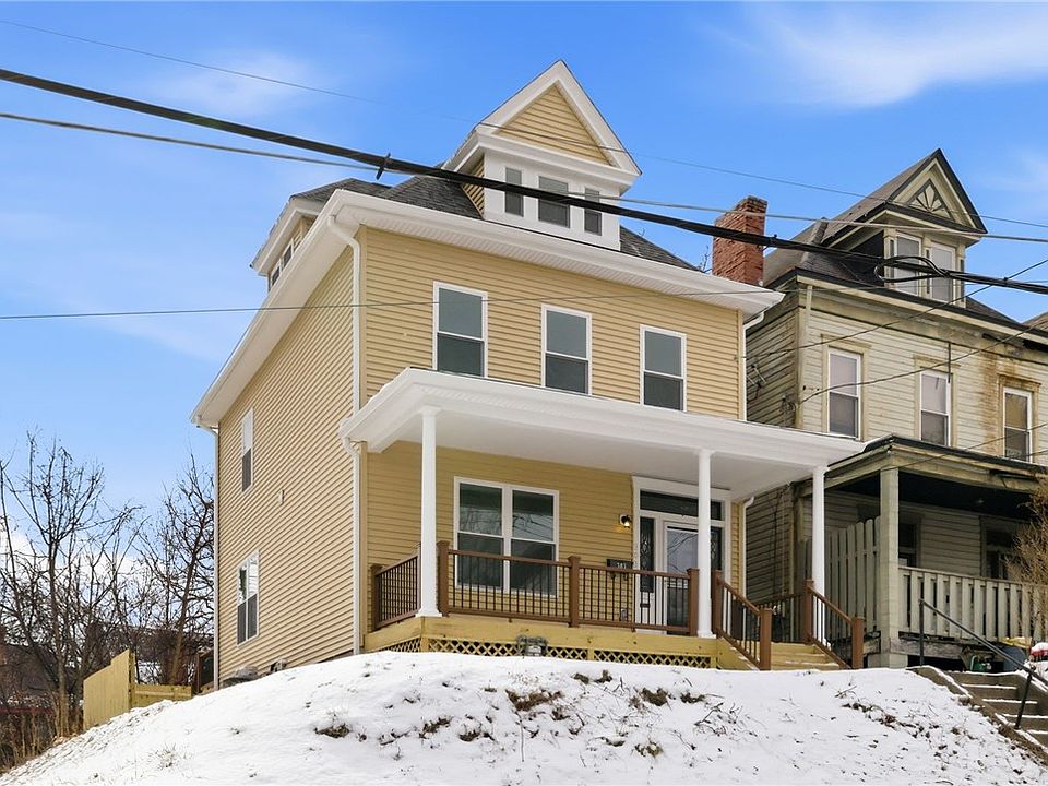 1st image of 303 Elsdon St