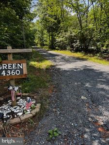 Alonzaville Rd, Maurertown, VA, 22644
