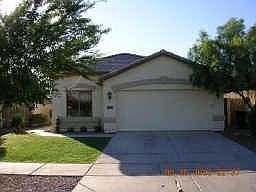 1st image of 4210 E Seasons Cir S