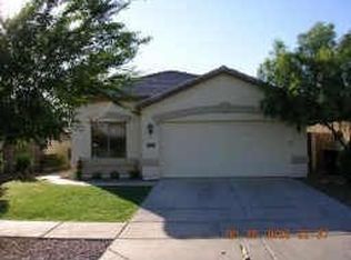 4210 E Seasons Cir S, Gilbert, AZ 85297