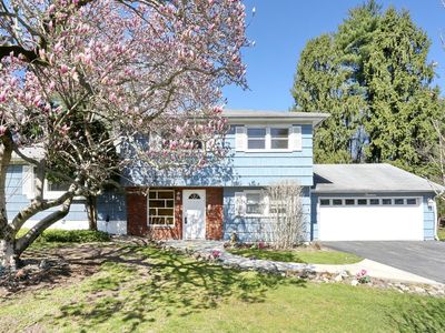 13 Barnacle Drive, Spring Valley, NY, 10977