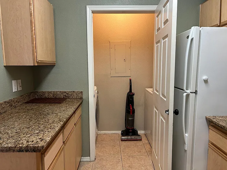 5345 E Van Buren St #221 — Photo 9