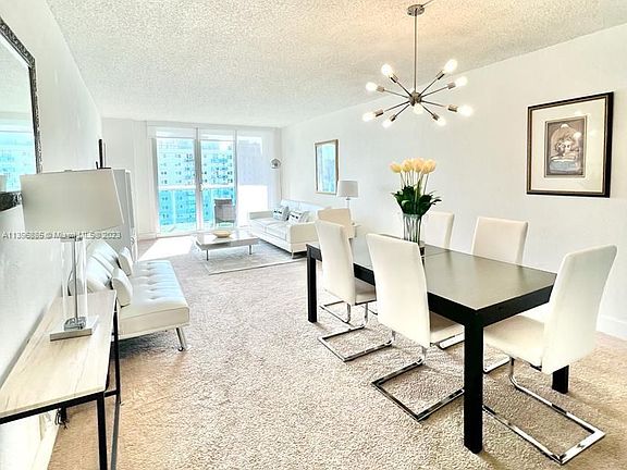 2nd image of 19370 Collins Ave APT 1510
