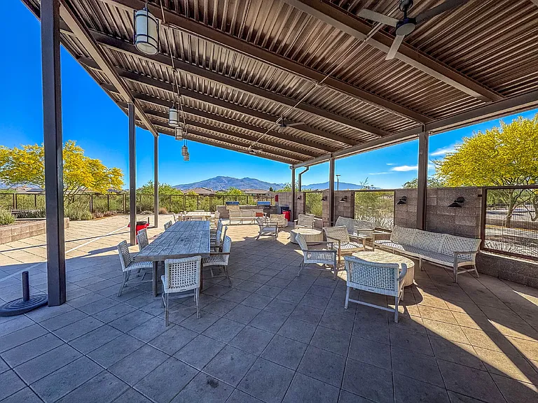 10203 E Civano Wash Trl — Photo 34