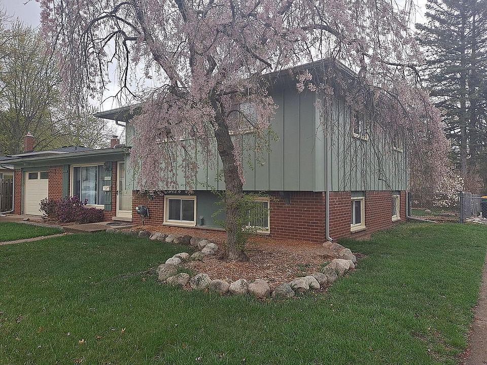 1st image of 20952 Meadowlark St
