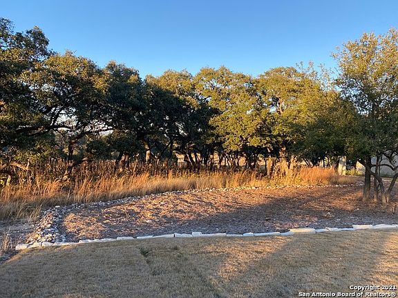 4th image of LOT 30 Alberi Ln