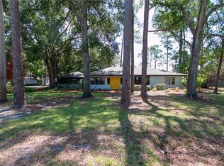 119 W Crystal Dr, Sanford, FL 32773