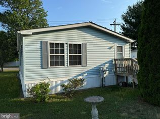 141 Mockingbird Ln, Mantua, NJ 08051