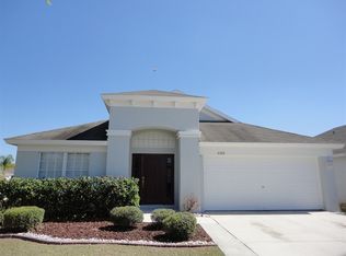 11302 Misty Isle Ln #0, Riverview, FL 33579