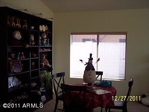 3rd image of 4220 E Ellis Cir