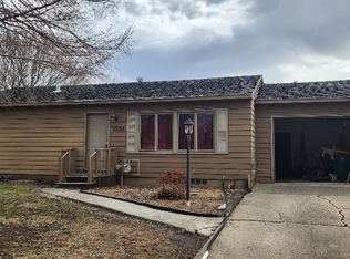 1306 Crestview Rd, Albert Lea, MN 56007