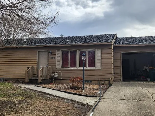 1306 Crestview Rd, Albert Lea, MN 56007