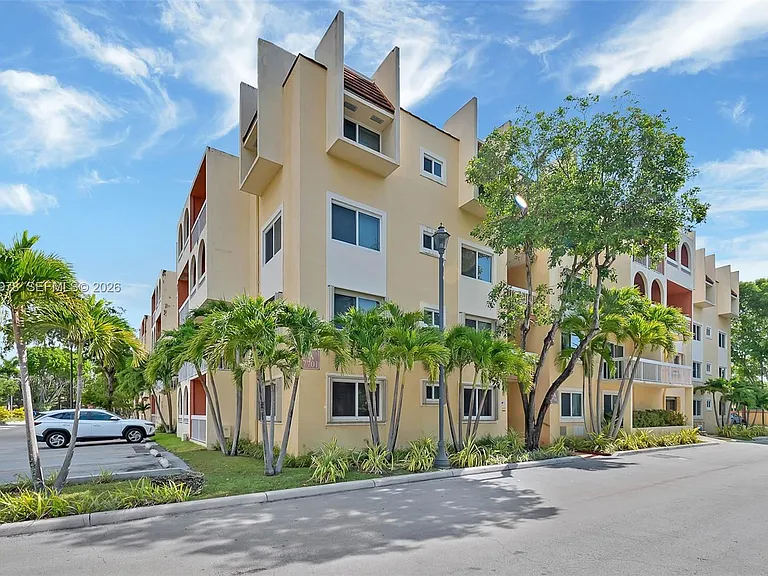 7701 Camino Real #A-416 — Photo 15