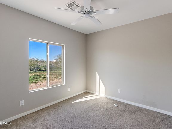 4th image of 6293 N TELLY Lane