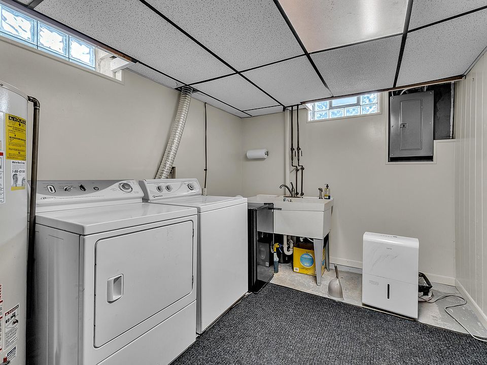 31491 Lamar Dr, photo 29