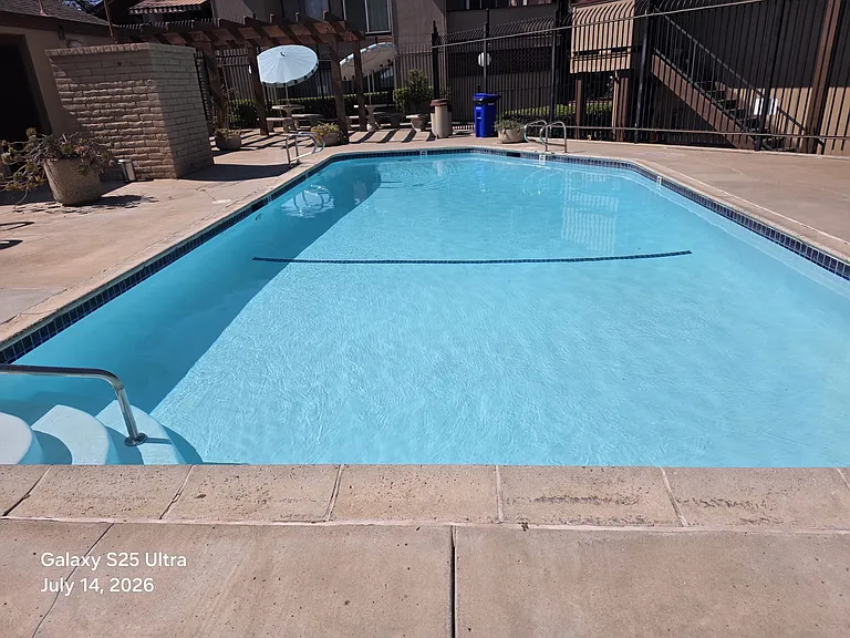 6560 College Grove Dr — Photo 13