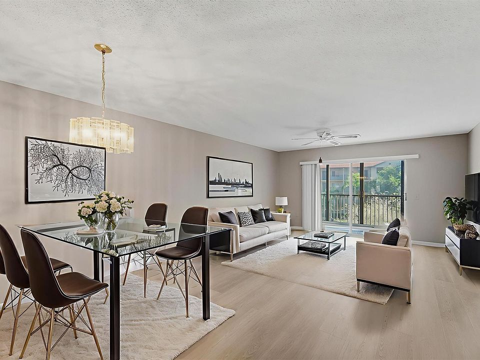 1st image of 1301 SW 142nd Avenue #308H