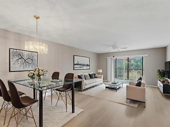 1301 SW 142nd Avenue #308H, Pembroke Pines, FL 33027