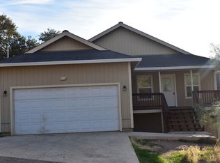 4456 Cedar Ave, Clearlake, CA 95422