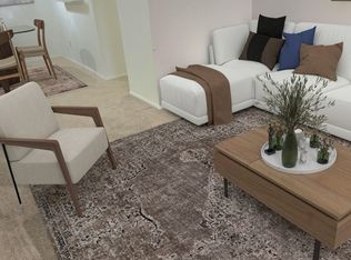 3317-3319 S 100th St #5, Milwaukee, WI 53227