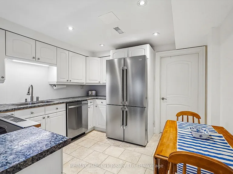 169 Morrison Rd — Photo 25