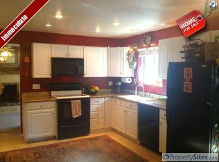 817 W Monterey St, Chandler, AZ 85225