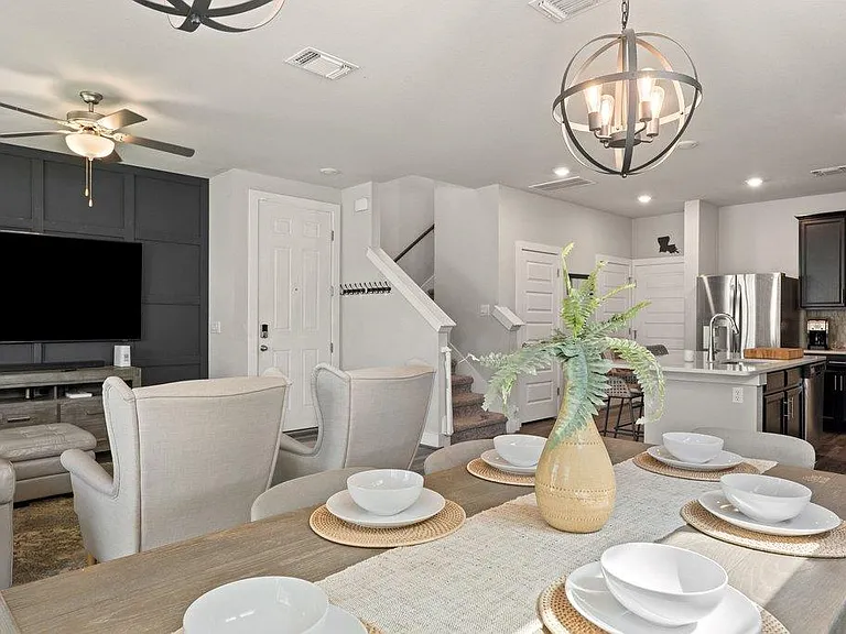 7403 Travertine Spring Dr #117 — Photo 13