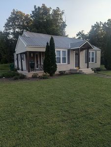 910 E 2nd St, Tuscumbia, AL, 35674