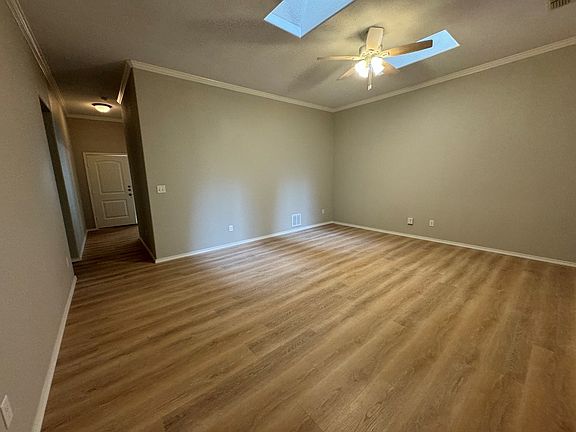4th image of 4729 Boulder Dr