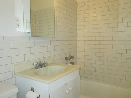 Rented by Prince Real Estate Associates LLC | media 22