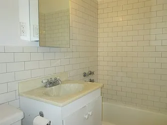 Rented by Prince Real Estate Associates LLC