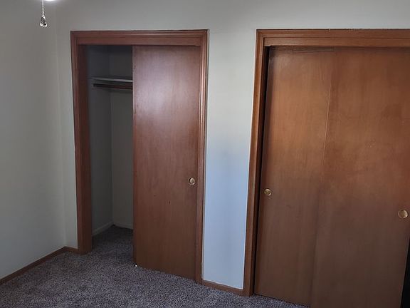 5th image of 123 N 37th St #11