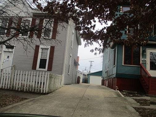 3rd image of 402 S 7th St