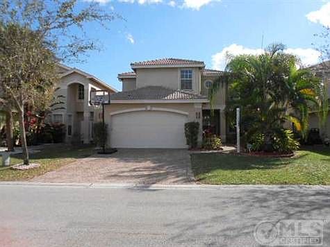 5th image of 5026 Nautica Lake Cir