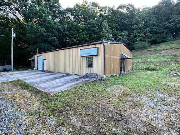4th image of 1824 Tallmansville Rd #&-1137