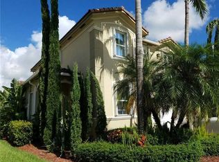 7579 NW 112th Pl, Doral, FL 33178