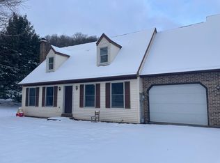291 Goods Rd, Conestoga, PA 17516