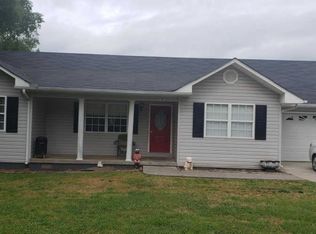 193 Elm St, Chatsworth, GA
