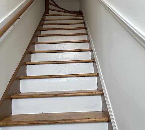 2nd image of 1510 N Elston Ave APT 2F